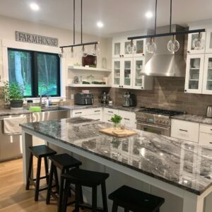 Benefits of Working with a Custom Home Builder 1 (1)