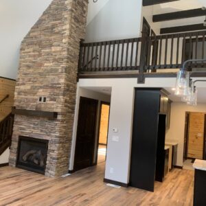 Benefits of Working with a Custom Home Builder 3