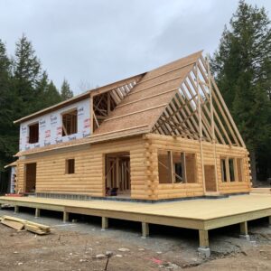 Benefits of Working with a Custom Home Builder 4