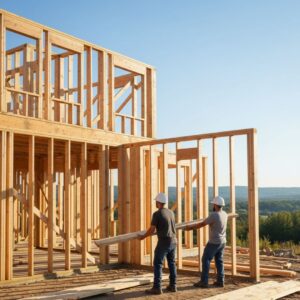 Custom Home Building in Upstate New York2 Custom Home Building in Upstate New York2