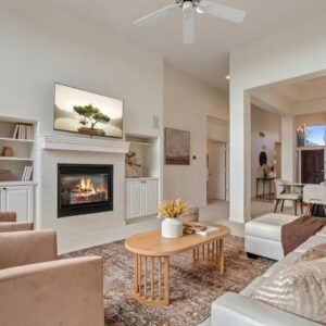Custom Home Building in Upstate New York4 Custom Home Building in Upstate New York4