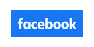 FB