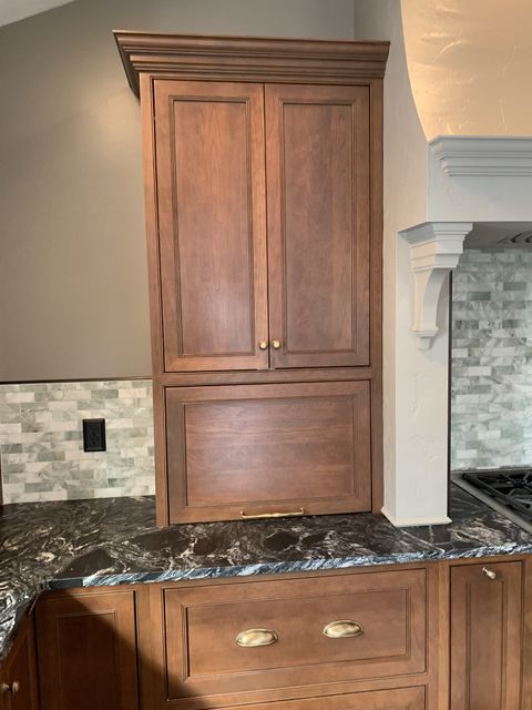 Kitchen Renovation 2 29