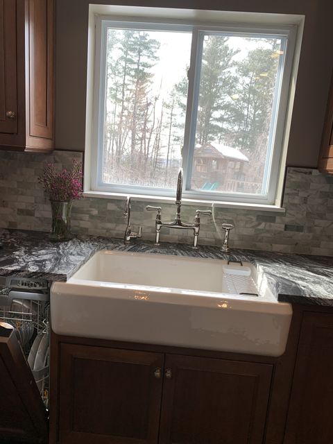 Kitchen Renovation 7 29