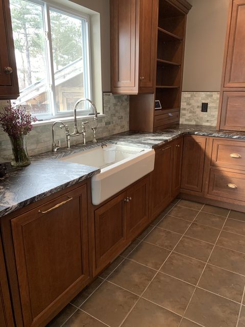 Kitchen Renovation 8 29