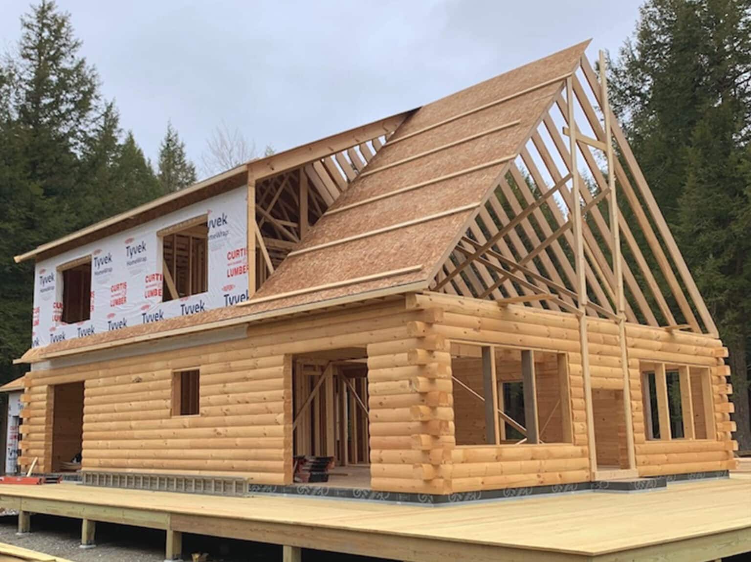 Reynolds cabin build 2 (edited) (edited) (edited)